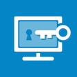 Icône du programme : Emsisoft Decryptor for ST…